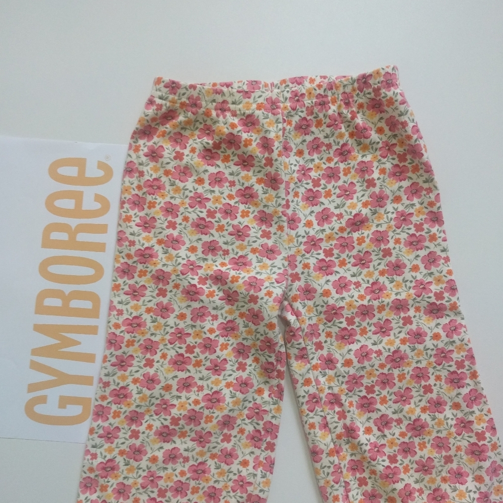 GYMBOREE Set - Picture 5 of 7